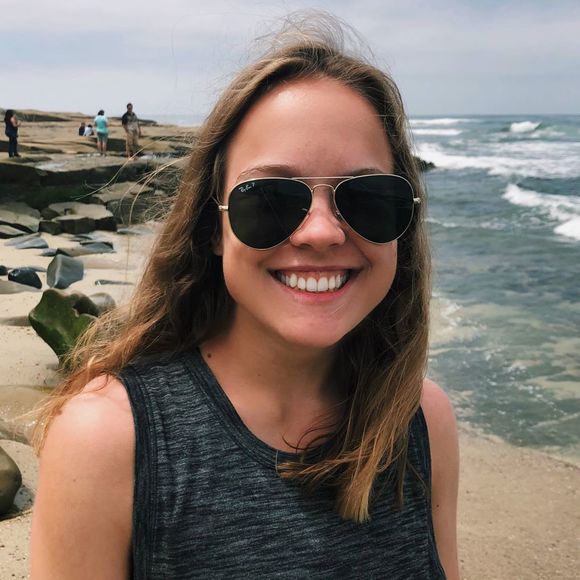 virginiaann33